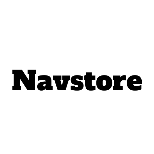 Nav Store
